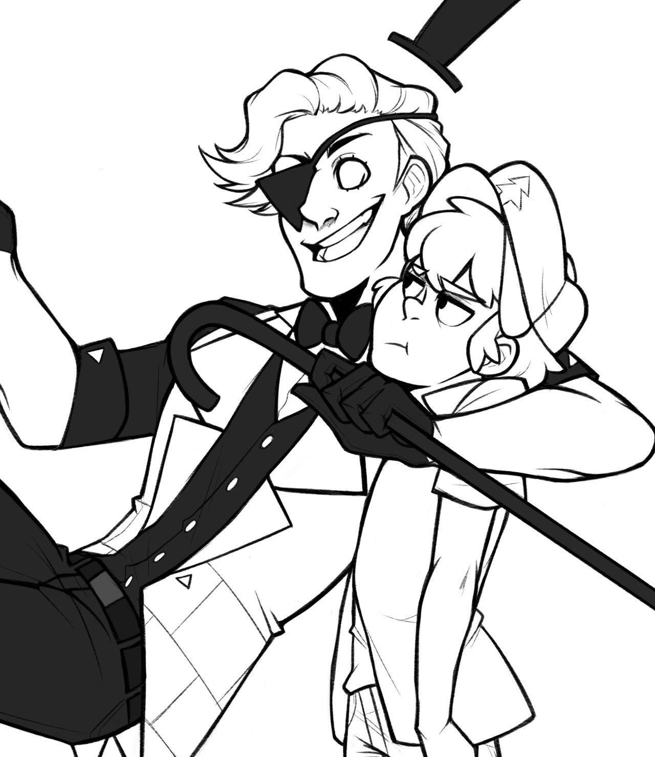 1280x1478 The Sweetest Maple Syrup