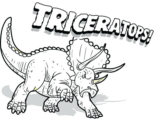 600x477 Coloring Pages T Rex Amazing Dinosaurs In Line Drawings