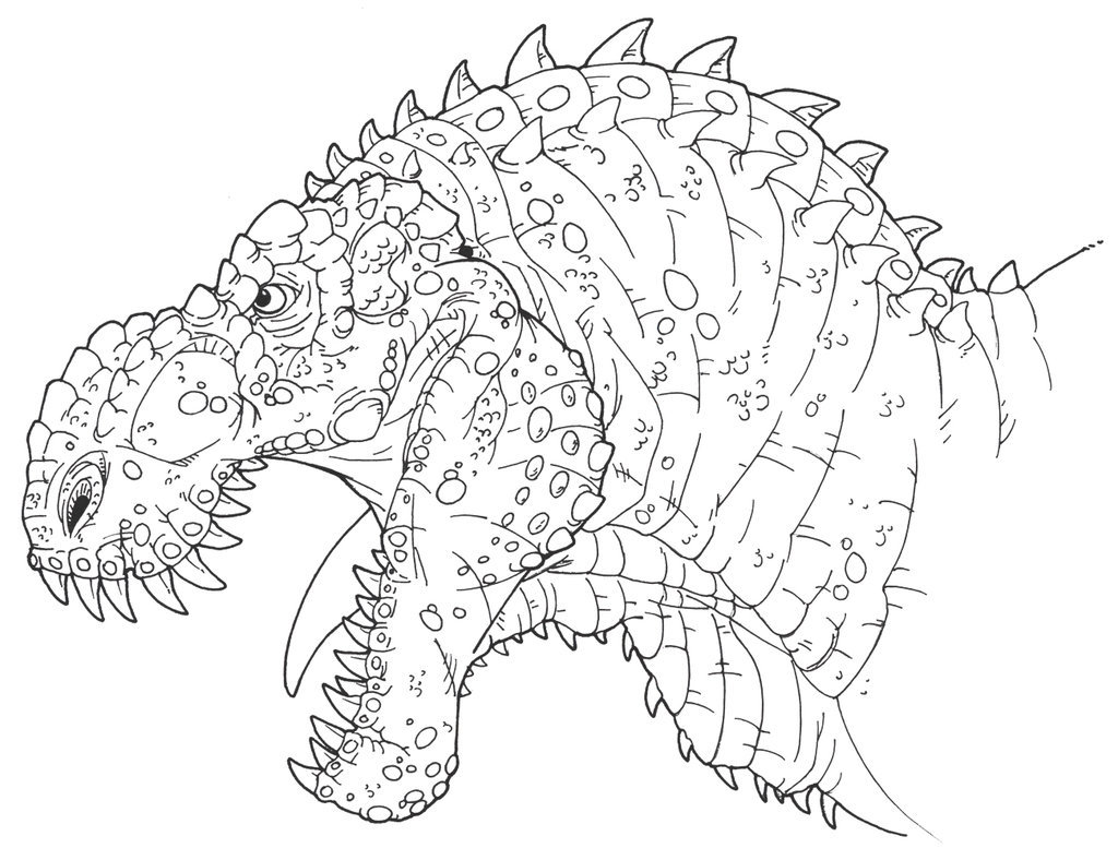 T Rex Head Drawing at GetDrawings | Free download