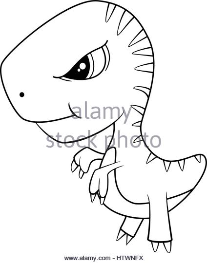 424x540 T Rex Black And White Stock Photos Amp Images