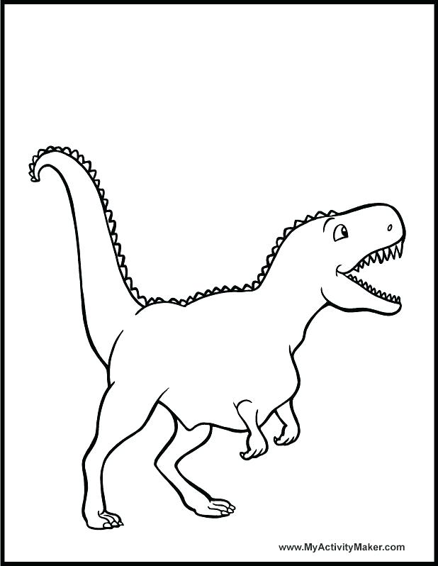 618x798 Trex Coloring Pages T Coloring Page Coloring Pages In Pretty Page