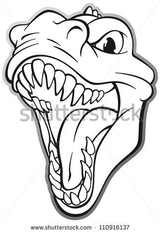 324x470 7 Best Mixed Animals Images On Cinema, Comic Con