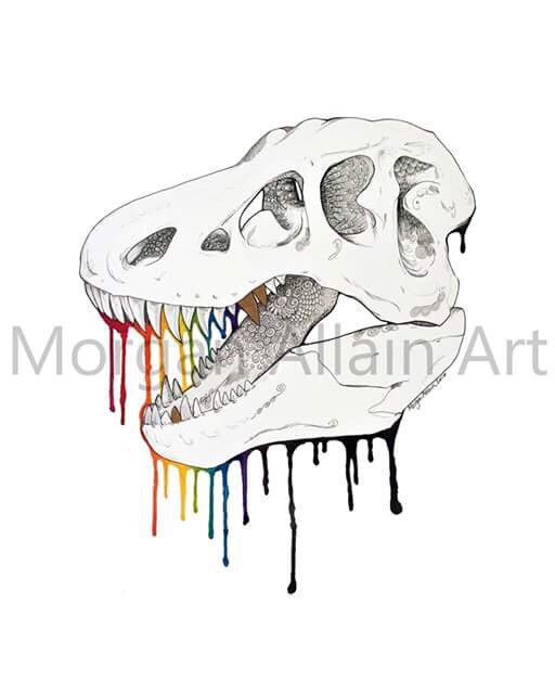 512x640 A Personal Favorite From My Etsy Shop