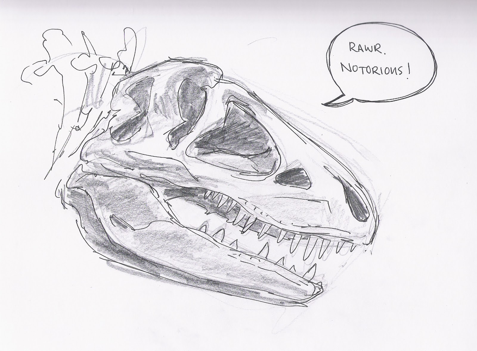 1600x1179 Art And Other Creative Type Madness September 2011