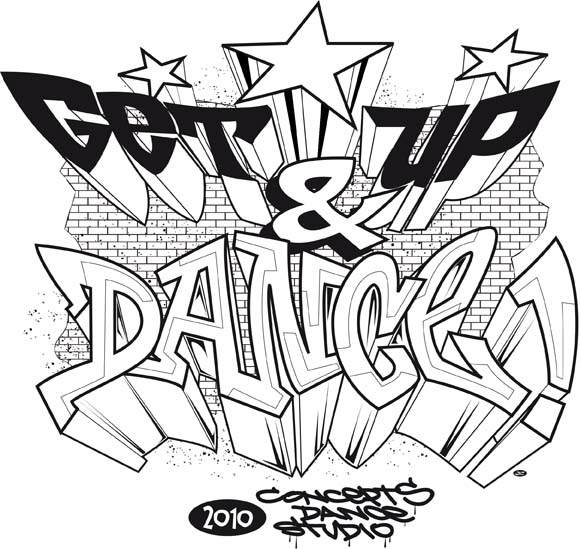 581x549 James Elston Illustration Blog T Shirt Designs