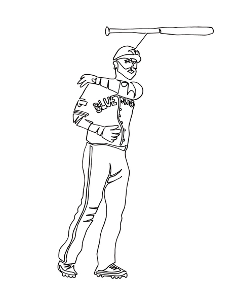 470x600 Line Drawing T Shirt Designs By Artists Worldwide