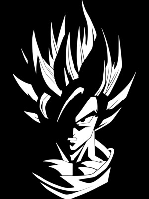 300x400 T Shirt Design Categories