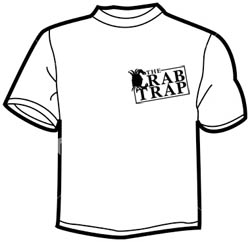 250x242 Our Store Crabtrapssi