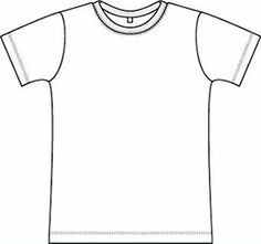 236x221 T Shirt With Team Name And Colour