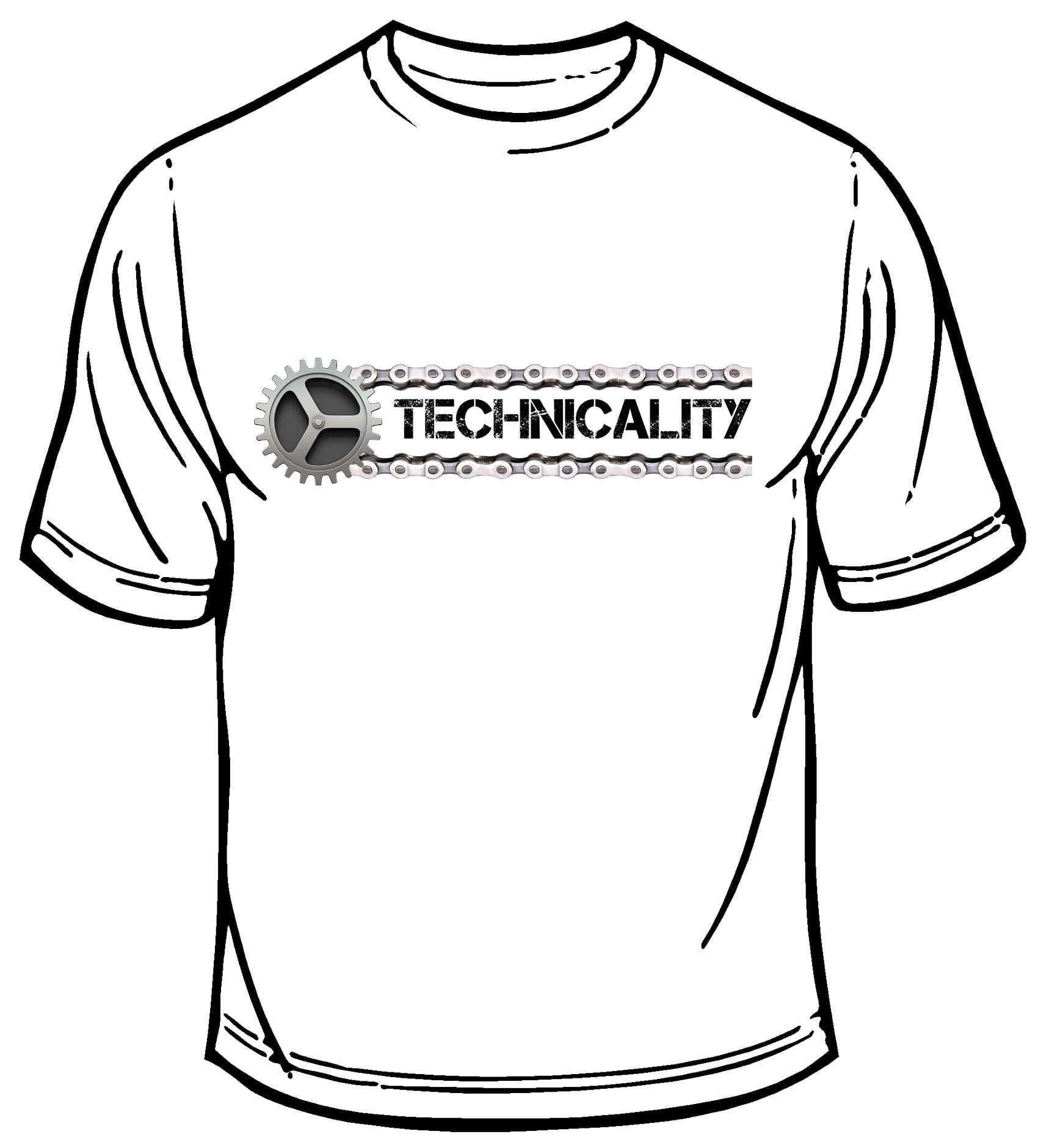 1700x1880 Andrew Vale