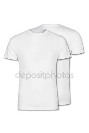 299x449 Women's Polo Shirt Template. Stock Vector Ivelly