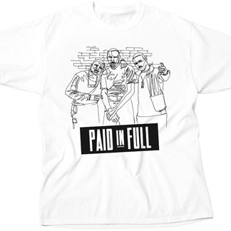 324x324 Mixunit Sketch Drawings Series T Shirts