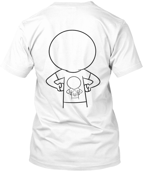 480x571 The Sea Rabbit Sale! Design