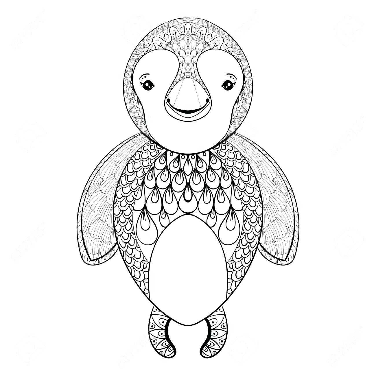 1300x1300 Coloring Pages ~ T Shirt Coloring Page Pages Of Shirts And Jersey