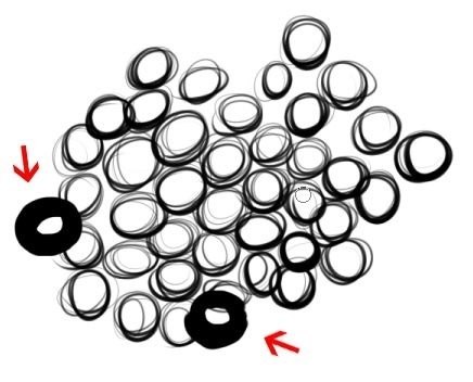 436x352 Fixing Your Graphic Tablet, Pen Or Drivers Artfixed