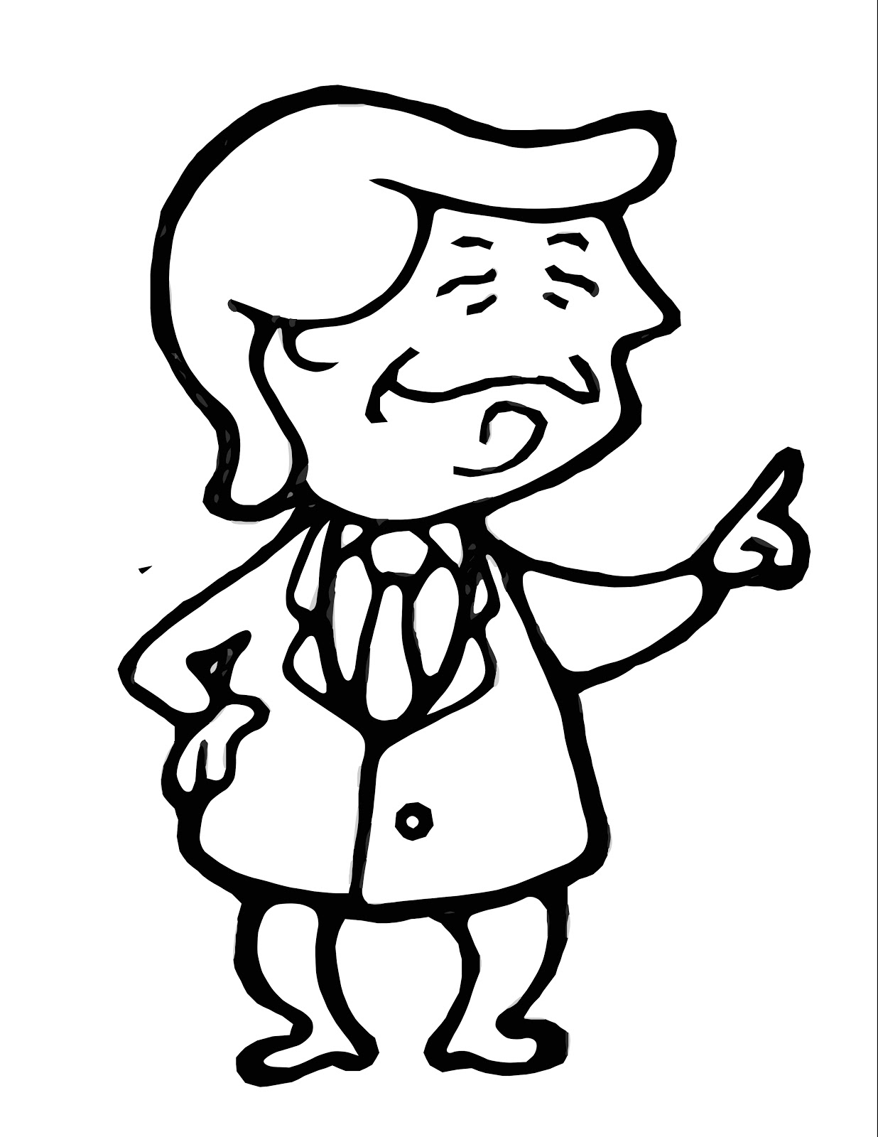 1236x1600 165 166 August 2017