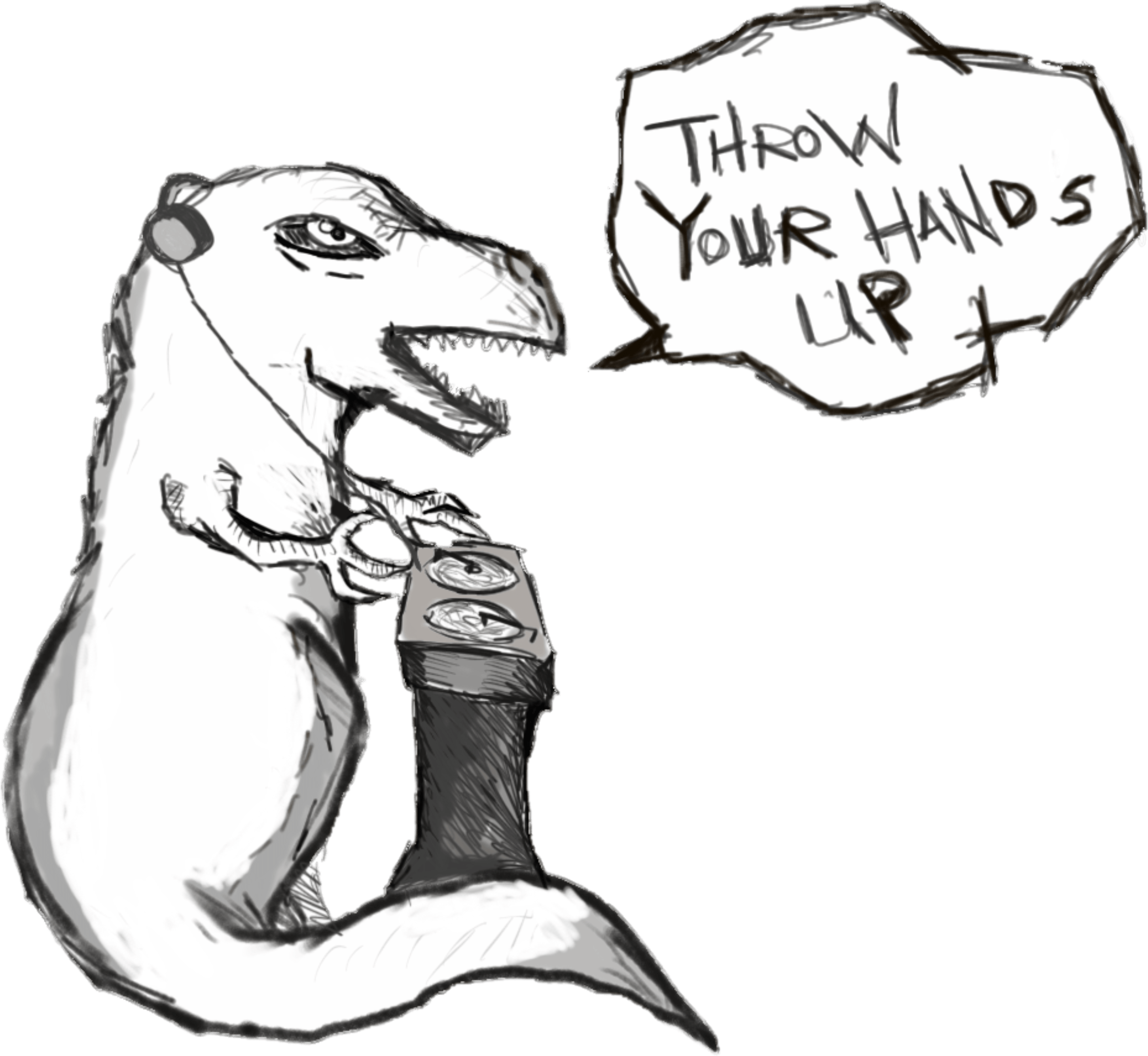 2902x2670 Review Samsung Galaxy 9.7 Tab A W S Pen