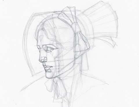 480x371 78 Best Head Images On Human Body, The Human Body