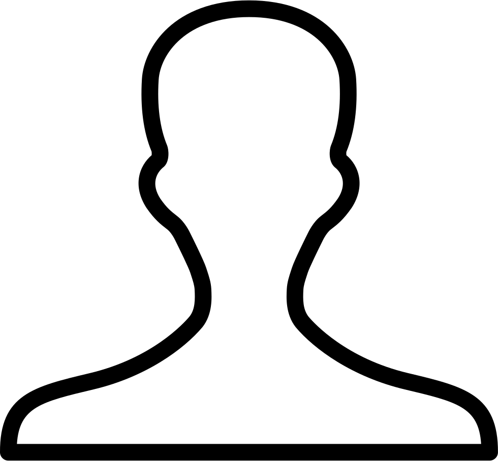 980x908 Tab Me Inactive Svg Png Icon Free Download ( 225228