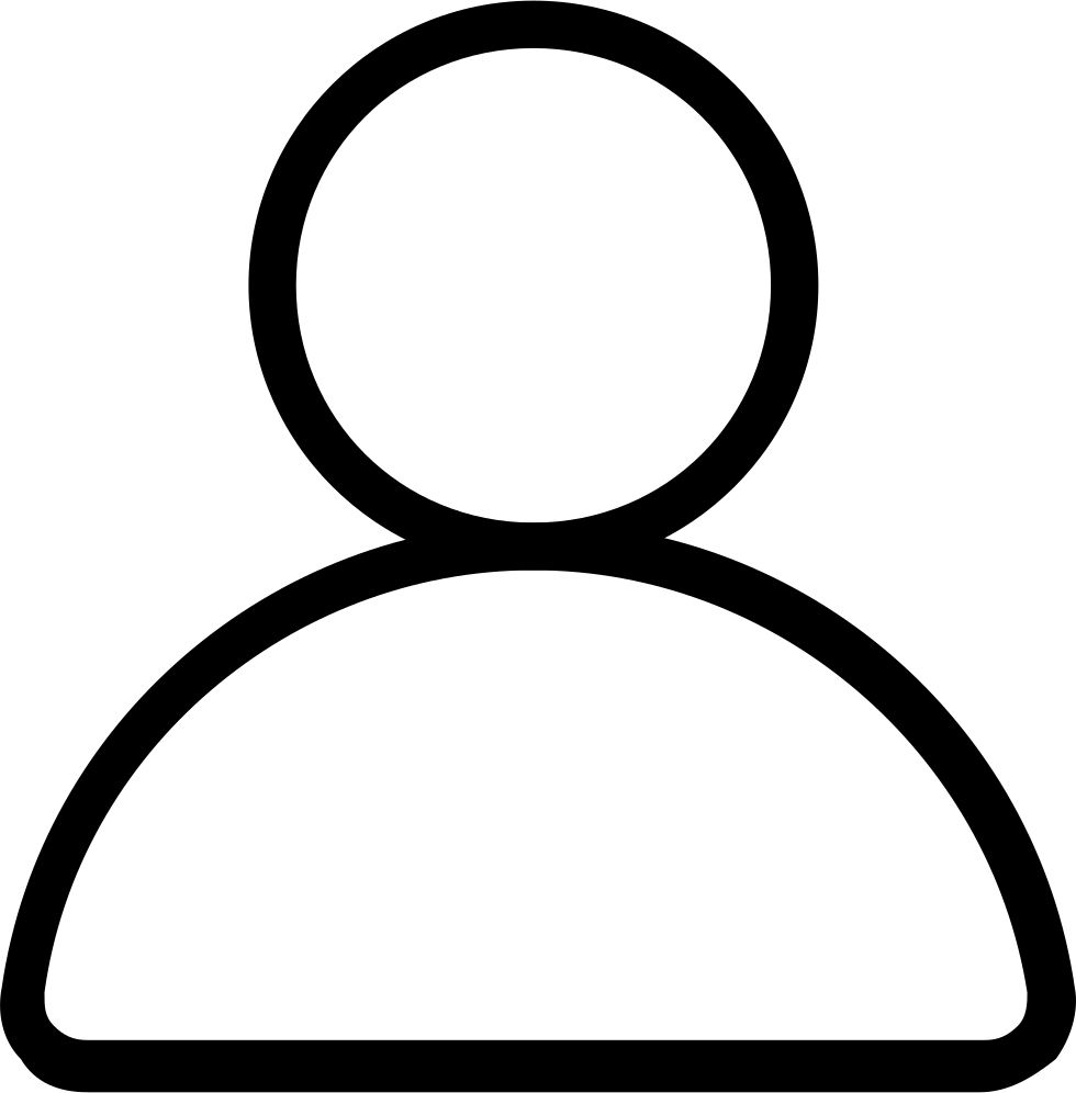 980x996 Tab Me Normal Svg Png Icon Free Download ( 156500