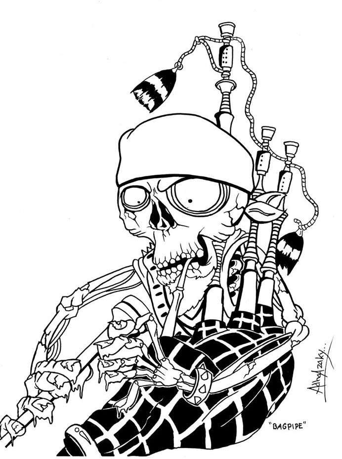 692x929 Force Link To Open In New Tab Jotform