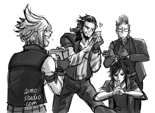 500x364 Galaxy Tab A6 Tumblr