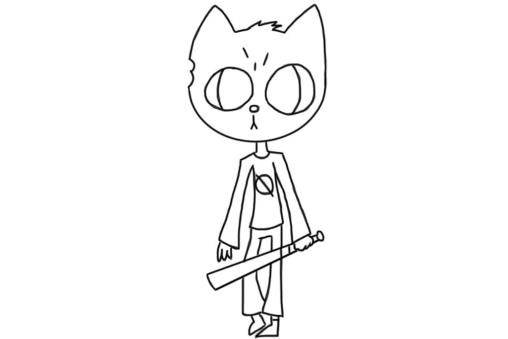 1024x683 Mae Nitw By Tabby Katty