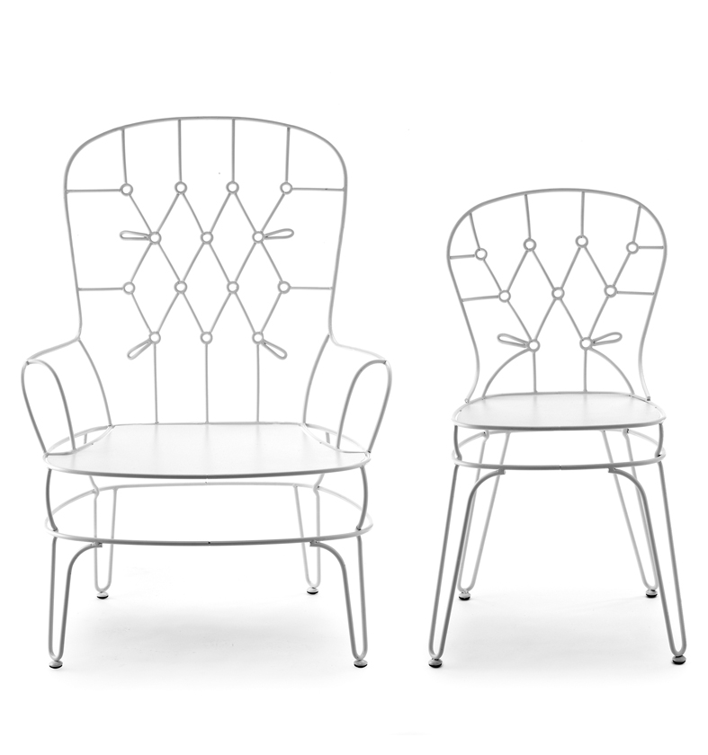 787x840 Chair Design Sketches