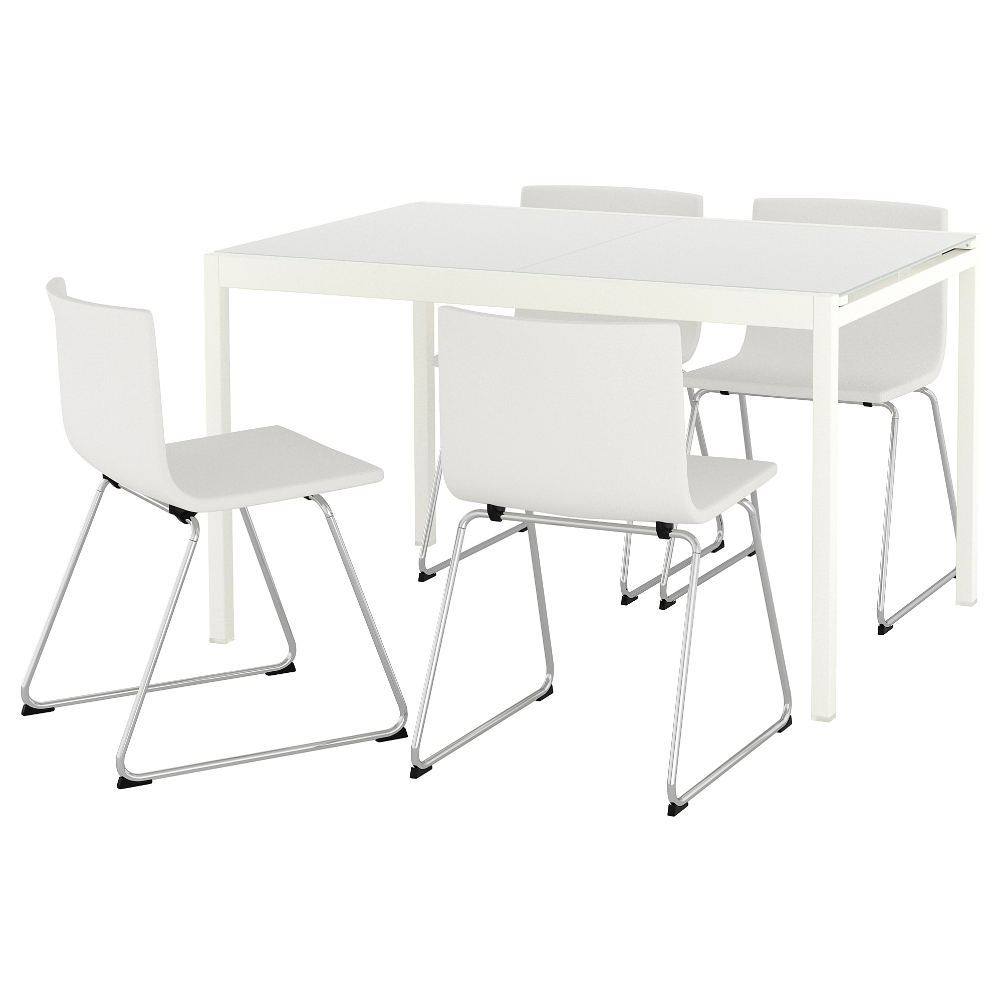 2000x2000 Dining Sets