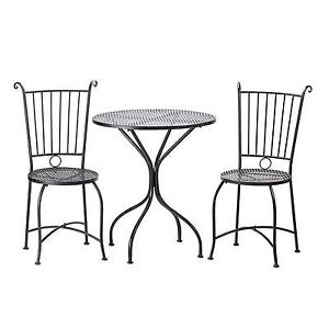 Table And Chairs Drawing at GetDrawings | Free download