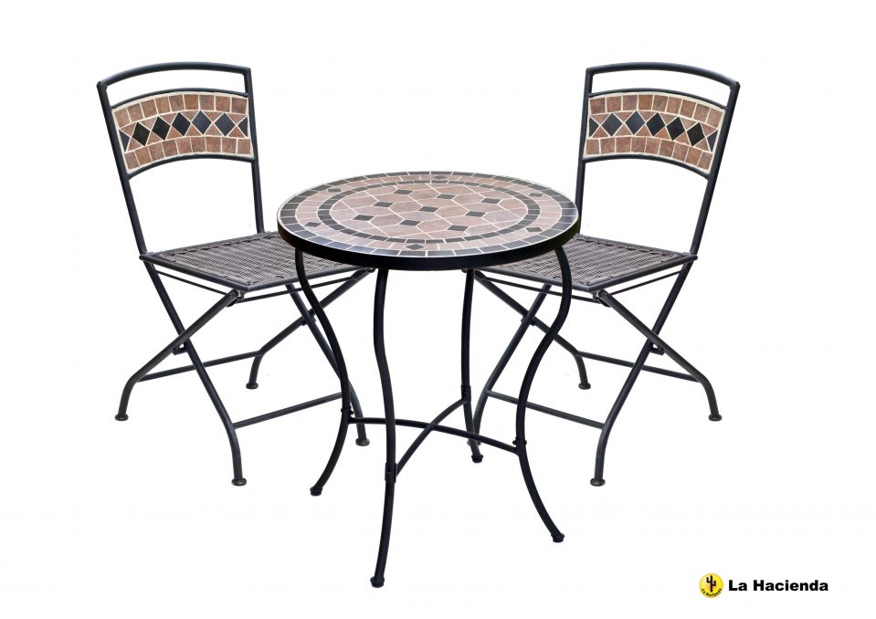 959x678 Uncategorized Outdoor Table And Chairs With Elegant Coronado