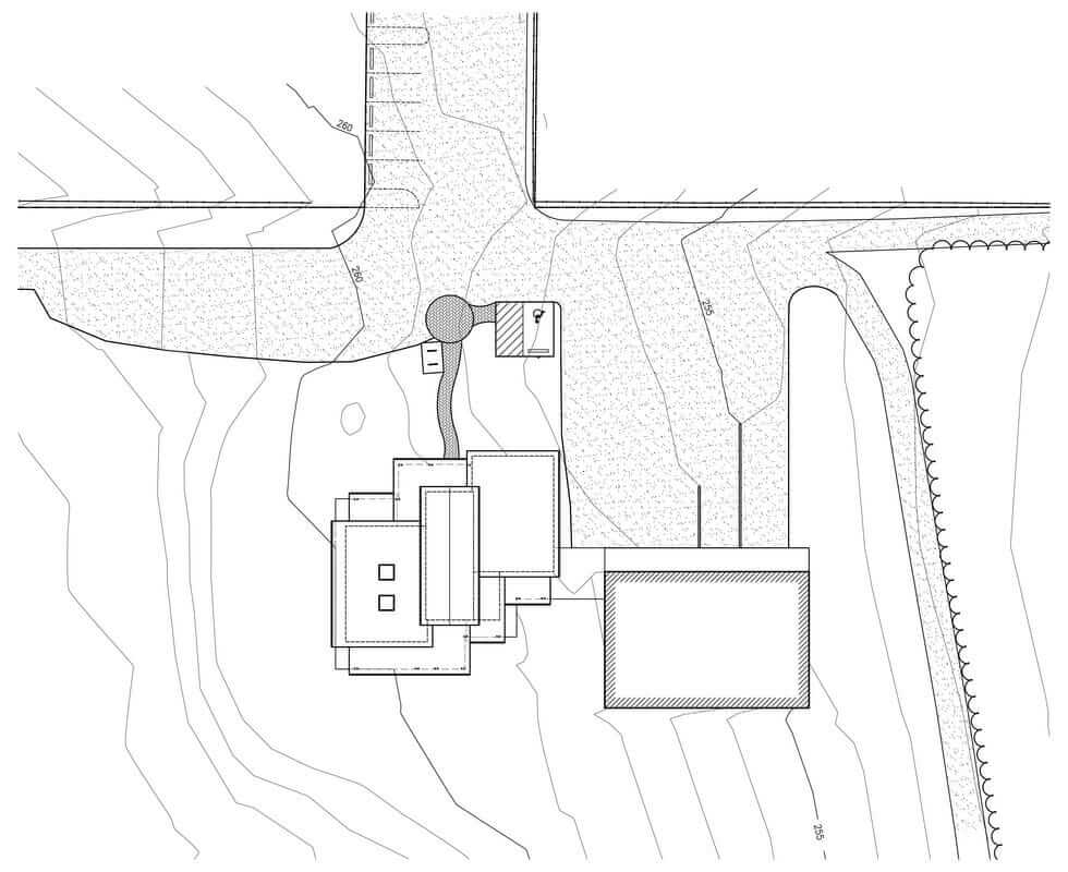 980x800 Preserving Hand Drawn Artistry Of Old School Architecture