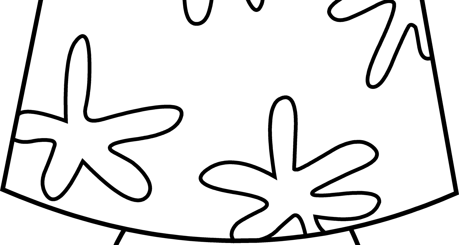 1587x846 Unbelievable Drawing Desk Tutorial Tags Sketch Desk Library