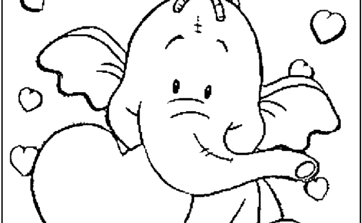 1257x776 Desk Childrens Drawing Table And Chairs Kids Plastic Drawing