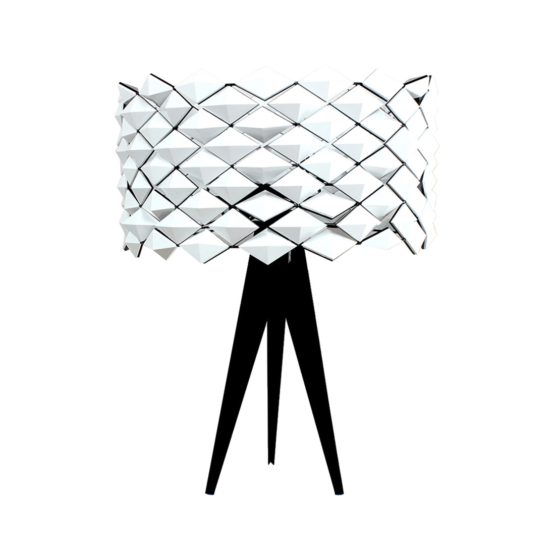 1100x1100 Modern Brennan Table Lamp