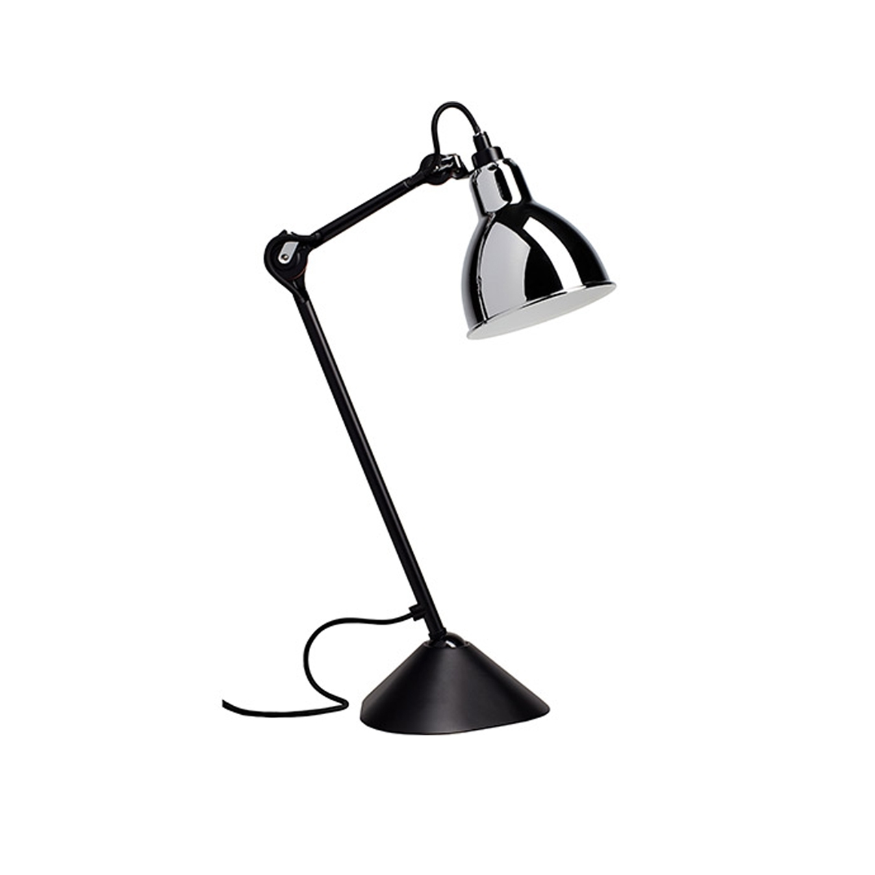 1278x1278 N205 Table Lamp