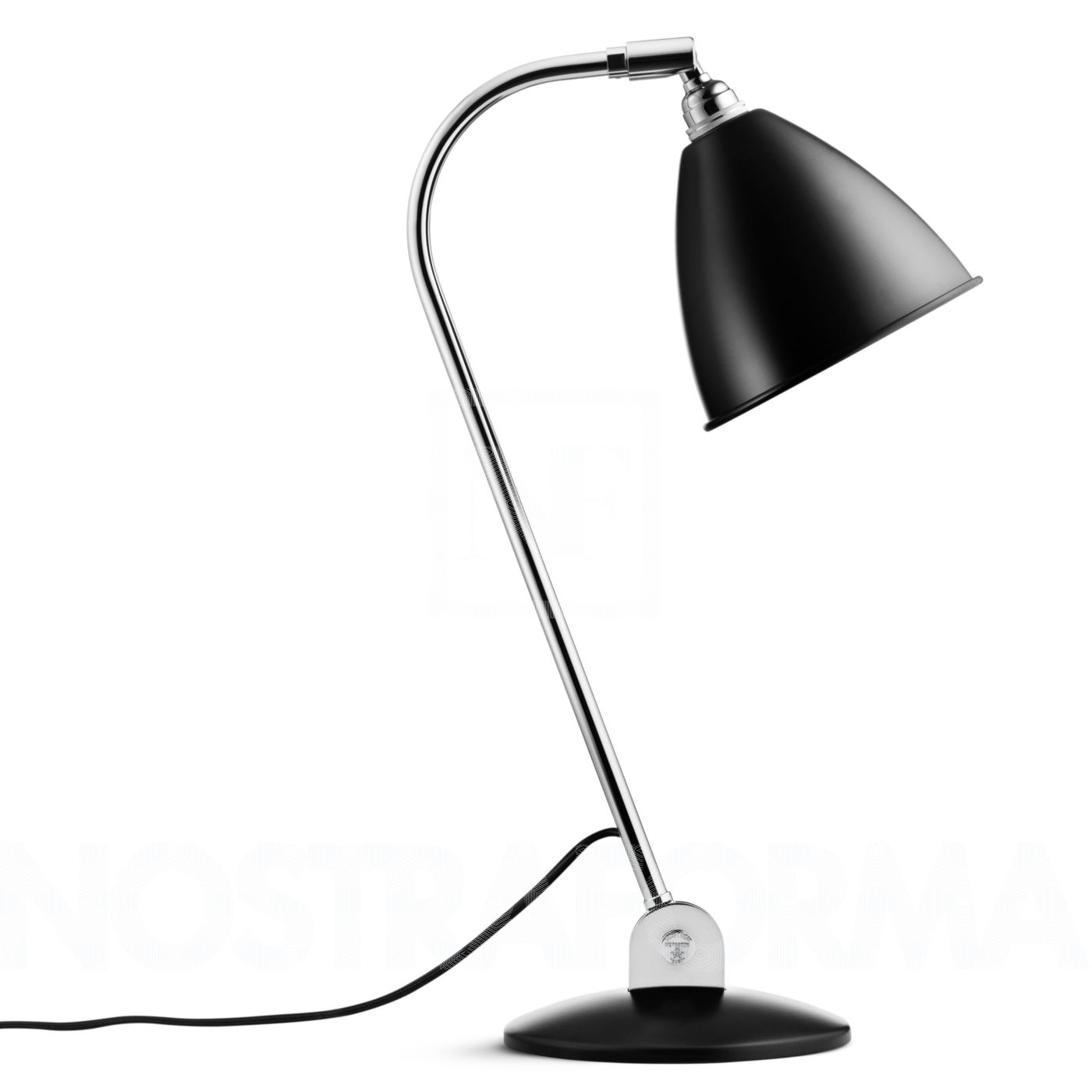 1400x1400 Bestlite By Gubi Bl2 Table Lamp Modern And Contemporary Lighting