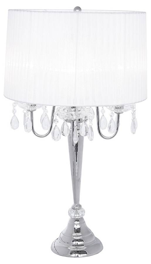 515x900 Art Deco Style Table Lamp By Made With Love Designs Ltd