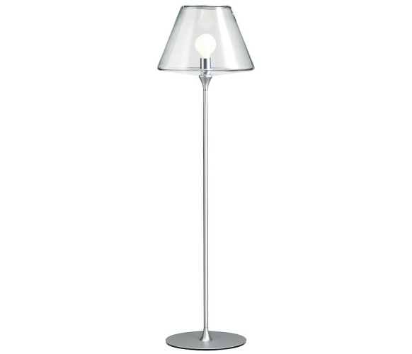 582x500 Bro Ludvigsen Uc Floor Lamp Glass