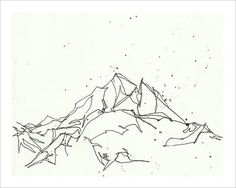 236x188 Pin By Luci Fear On Portrait Bergen