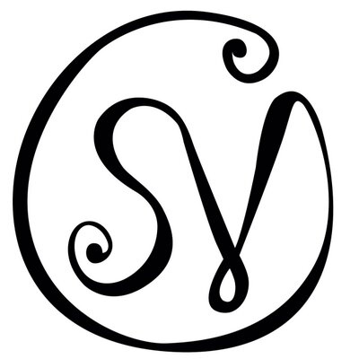 400x400 Sugar And Vice On Twitter Alleesia From Switzerland Got A Table