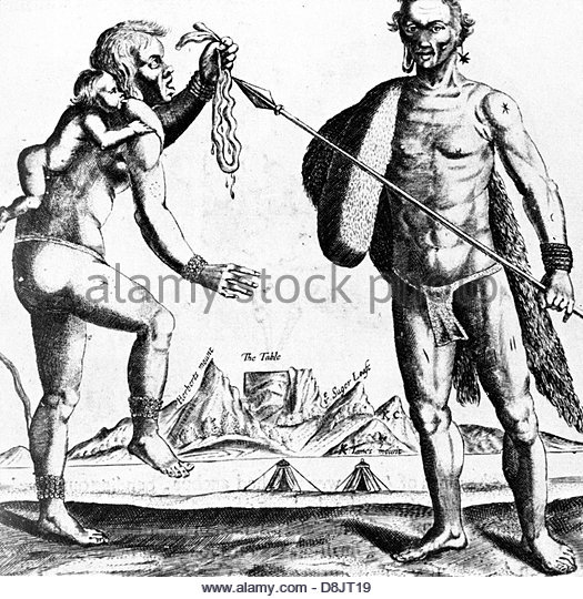 525x540 Table Mountain Cape Town Black And White Stock Photos Amp Images