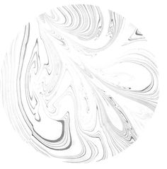 236x239 Tales Of Table Mountain Exhibition Maria Magdalena Atelier