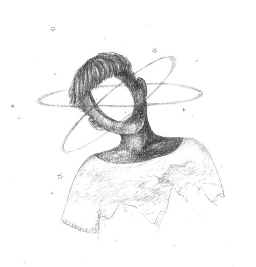 500x521 Lost Boy Mountain Tumblr