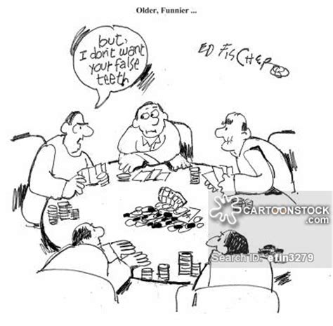 474x465 Chimei Beautiful Table Game