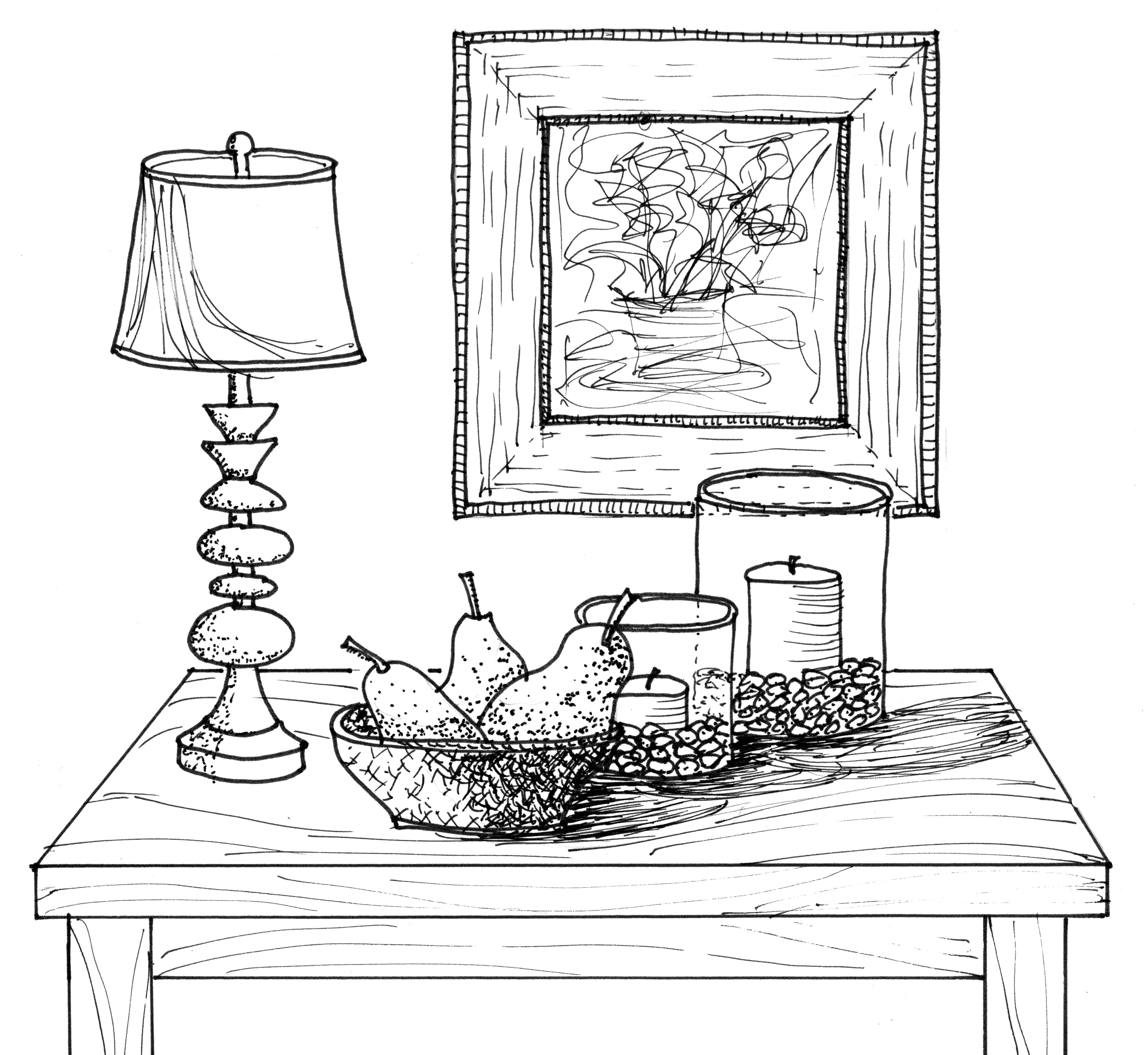 4425x4066 5 Put It Together Image Mandalas Y Otros Artes Para Colorear