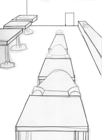 419x575 Biancanicole1228