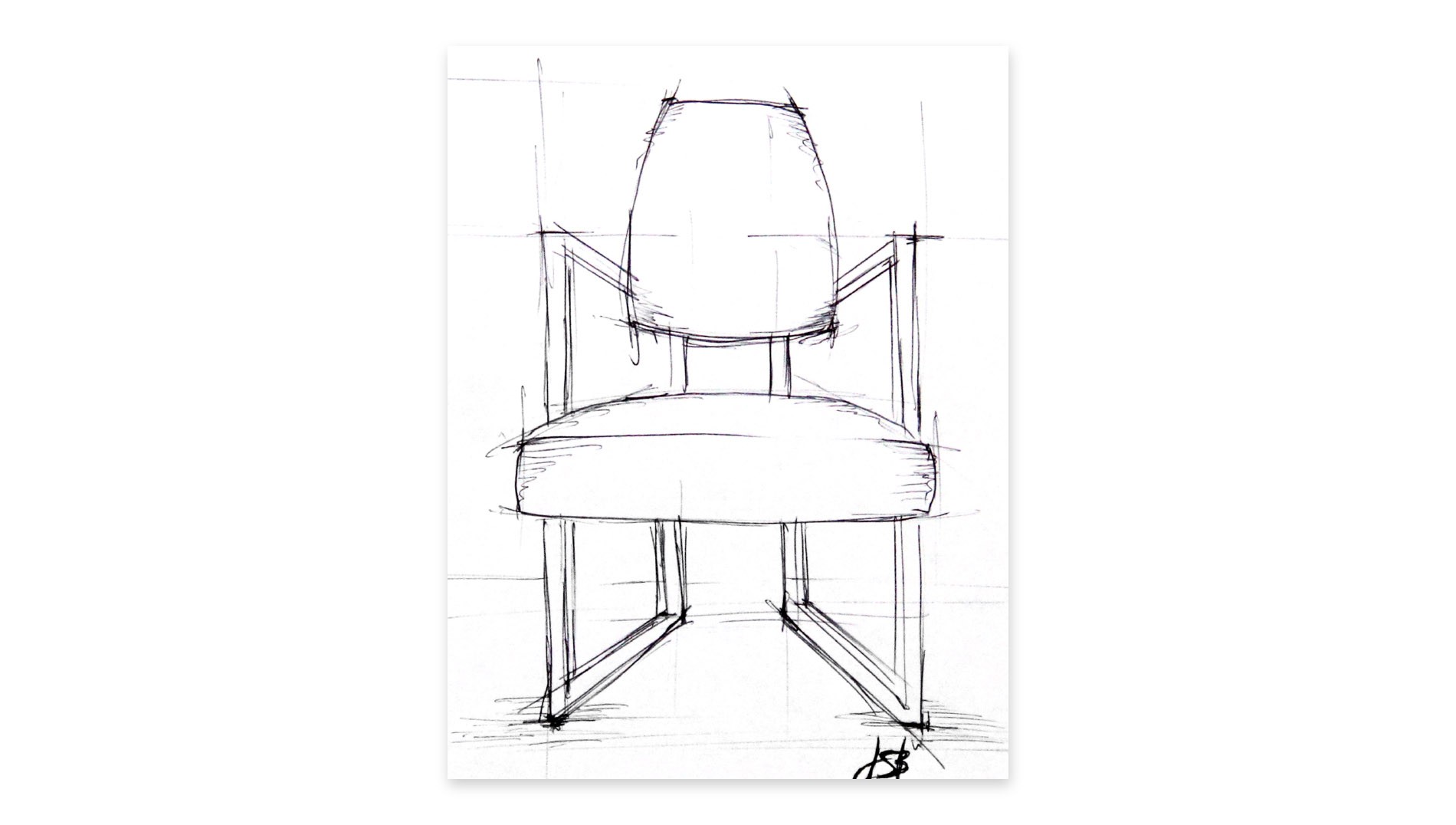 1900x1076 Perspective Dining Chair 00