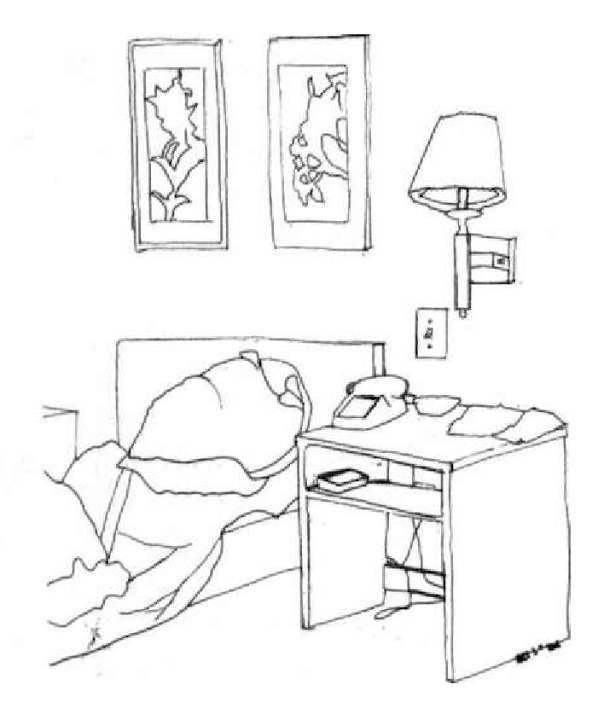 604x720 Praxis 8. Right Side Relationships In A New Mode Putting