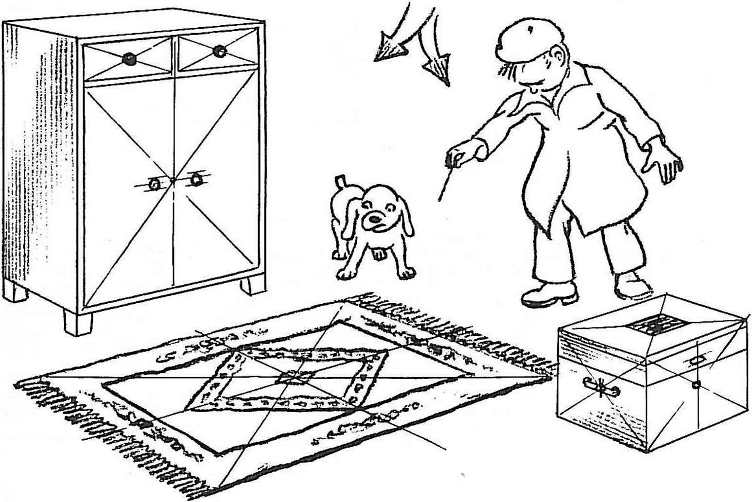 1547x1033 Arevtl I Ar